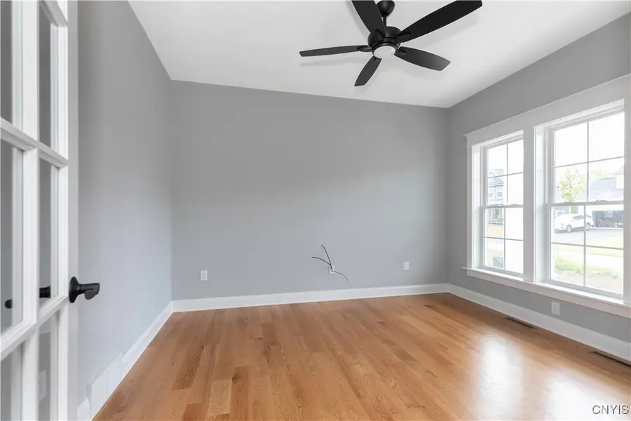 Address Withheld By Seller, Syracuse, NY 13215 - #3