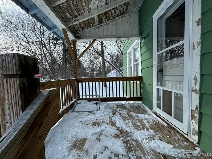 32 W Center Street, McGraw, NY 13101 - #3