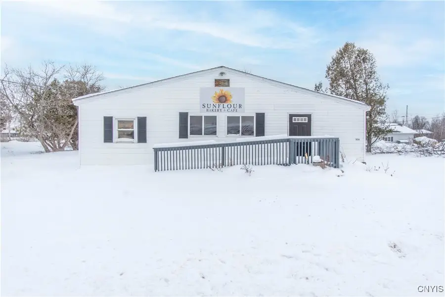 1034 Us Highway 11, Gouverneur, NY 13642 - Image #3