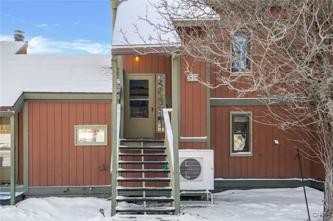 2021 Alpha Circle #13C, Cortland, NY 13045 - #1