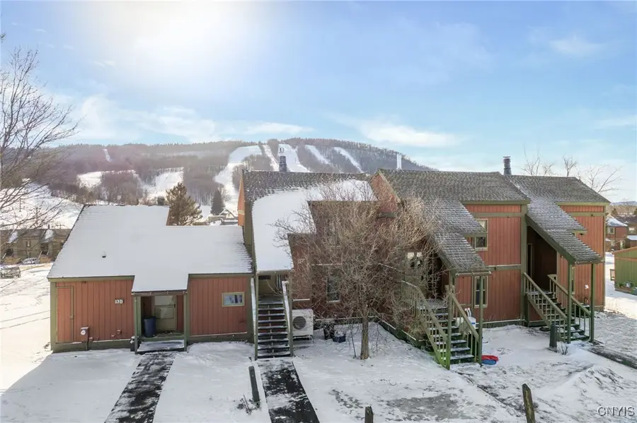 2021 Alpha Circle #13C, Cortland, NY 13045 - #3