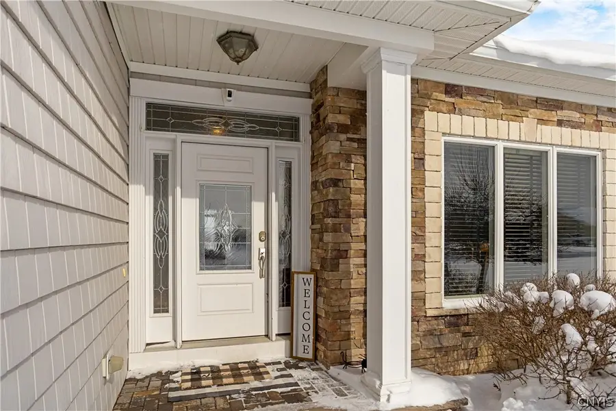 203 Marineview Drive #203, Chittenango, NY 13037 - #2