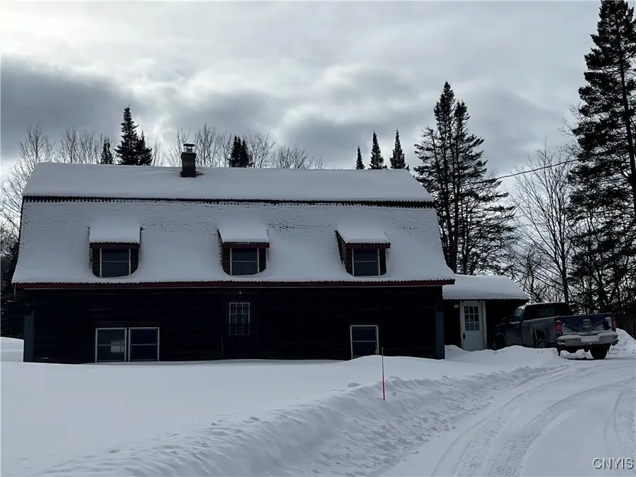 2810 Southside Road, Frankfort, NY 13340 - Image #2