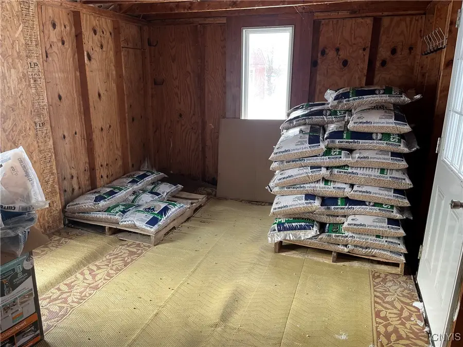 2810 Southside Road, Frankfort, NY 13340 - Image #3