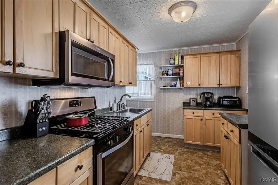 20 Balsam Crescent, New Hartford, NY 13413 - #3