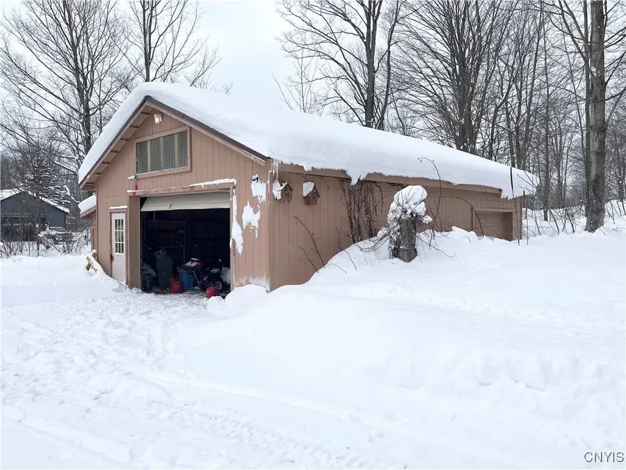 1038 County Route 35, Mexico, NY 13114 - #3