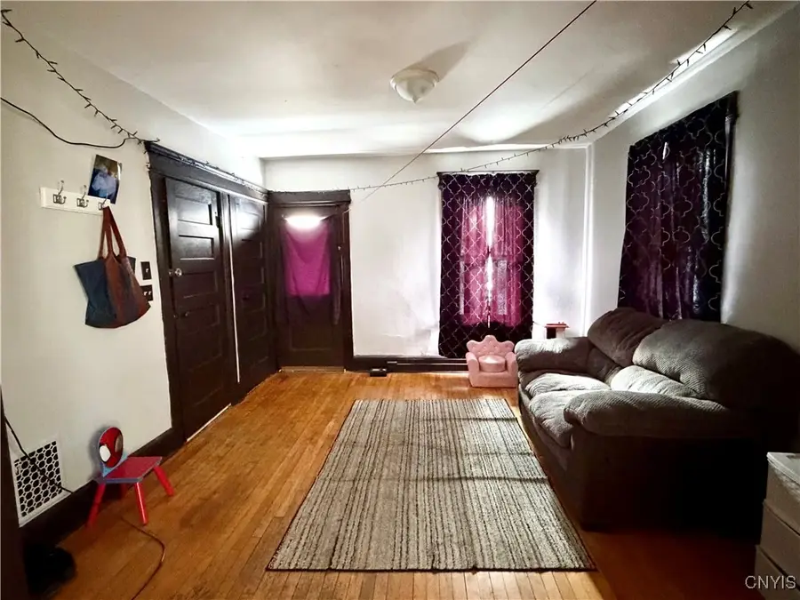 314 Elliott Street, Syracuse, NY 13204 - Image #2