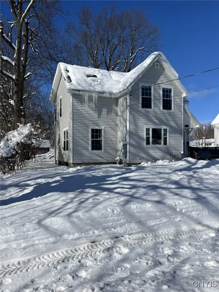 1028 Holcomb Street, Watertown, NY 13601 - Image #1