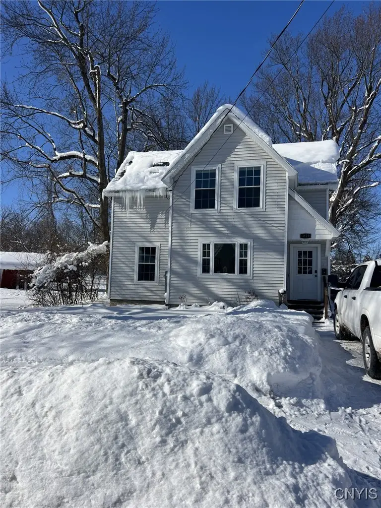 1028 Holcomb Street, Watertown, NY 13601 - Image #2