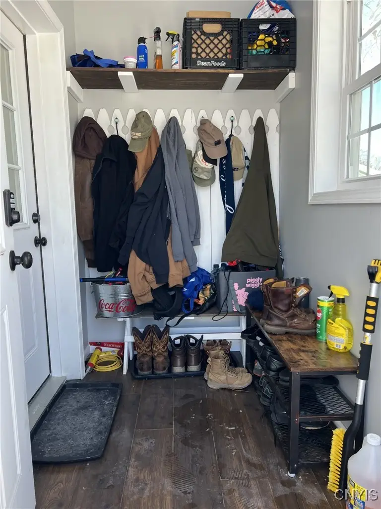 1028 Holcomb Street, Watertown, NY 13601 - Image #3