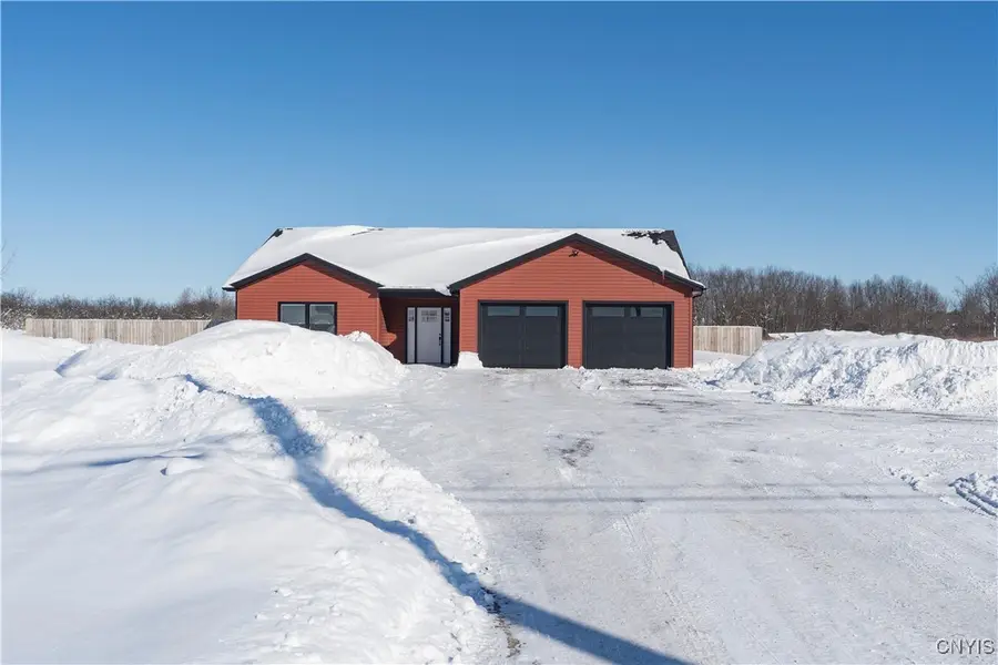 17045 State Route 12f, Dexter, NY 13634 - #3