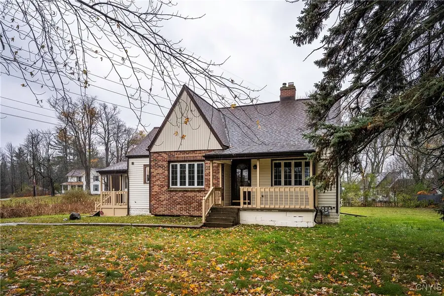 5082 Bay View Road, Hamburg, NY 14075 - #3