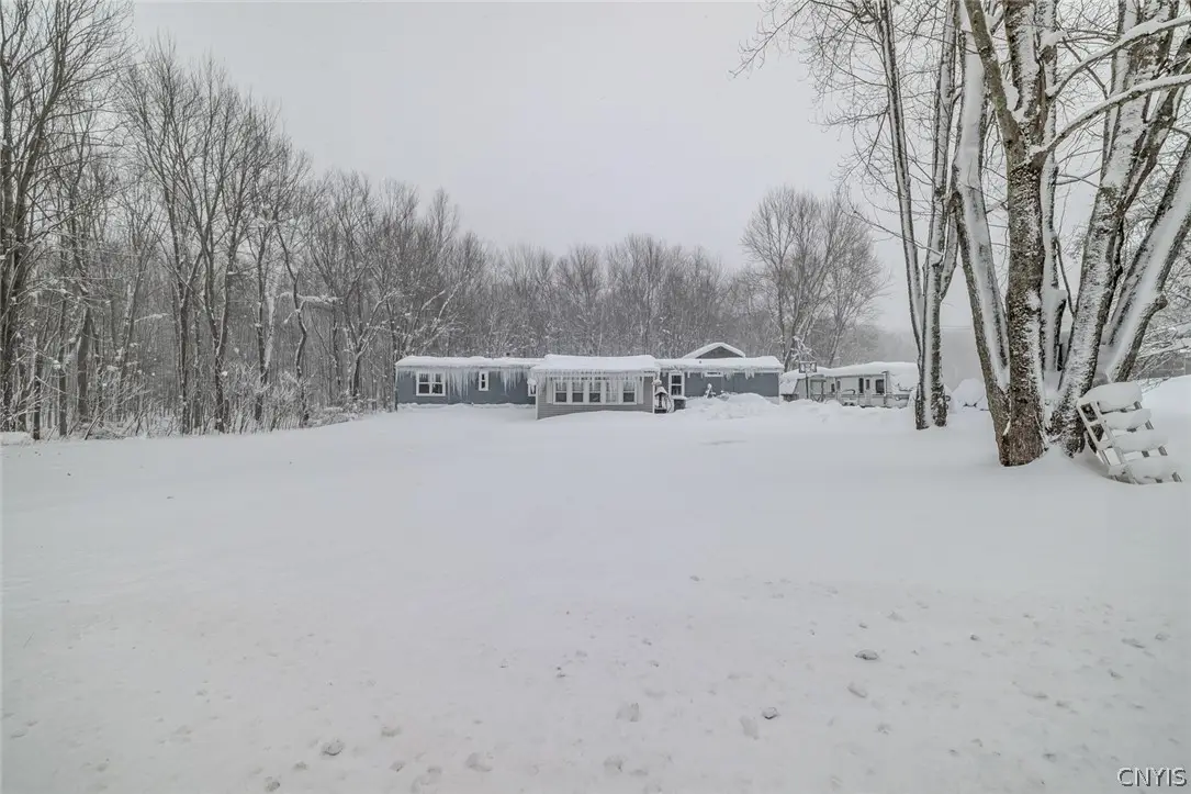 178 Winks Road, Fulton, NY 13069 - #1