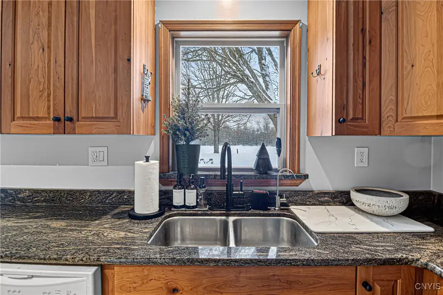 8635 Willow Drive, Rome, NY 13440 - Image #3