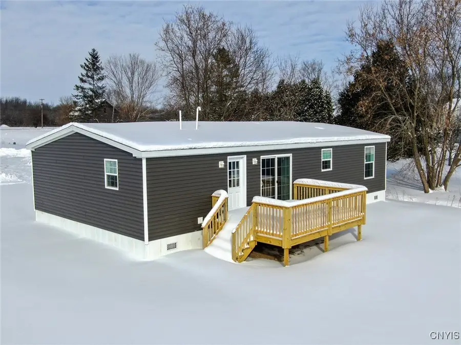 142 Lost Village Road, Ogdensburg, NY 13669 - #3