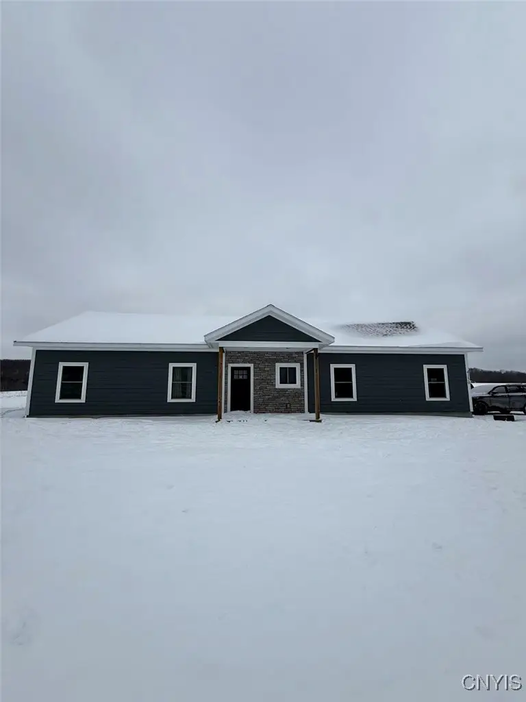 4150 Cole Street, Madison, NY 13402 - #2