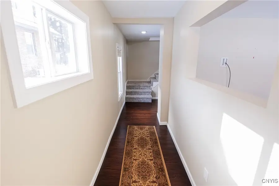 1 Paulevan Place, New Hartford, NY 13413 - #3