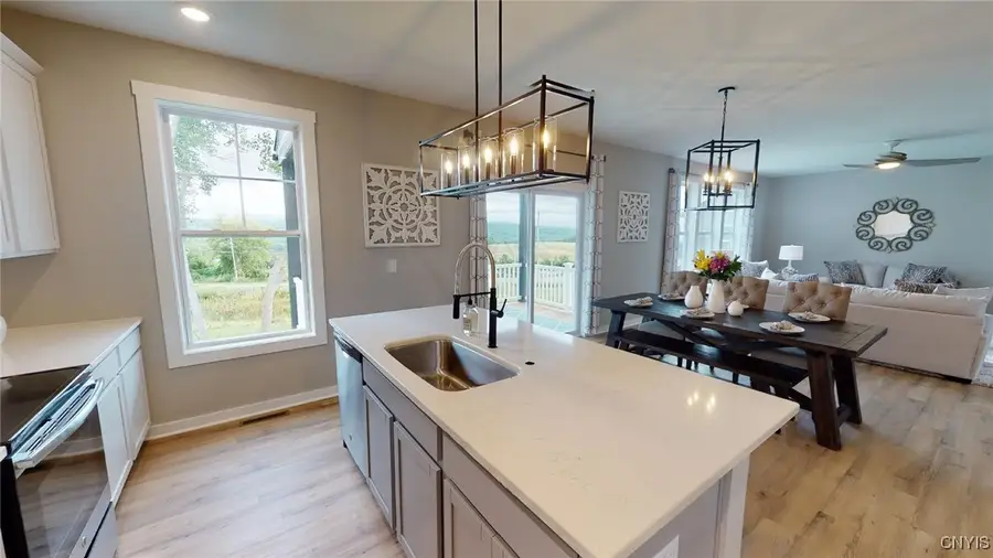 105 Lexi Lane, Baldwinsville, NY 13027 - #3