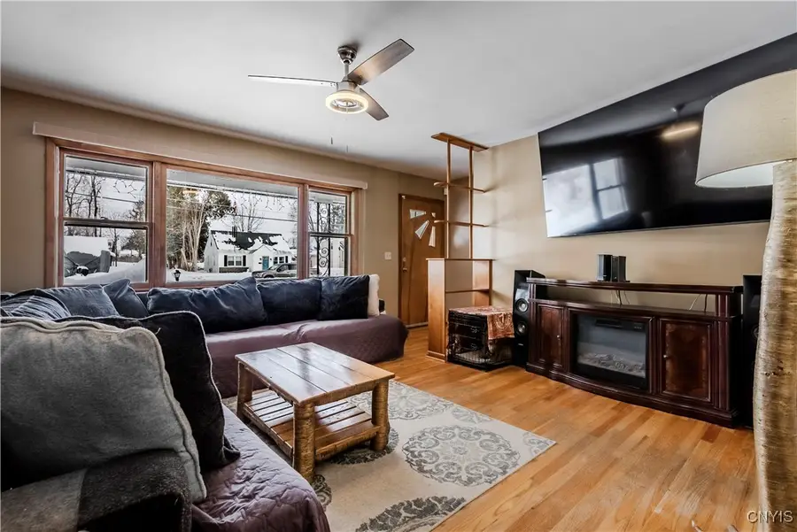 902 Mckinley Avenue, Rome, NY 13440 - Image #3