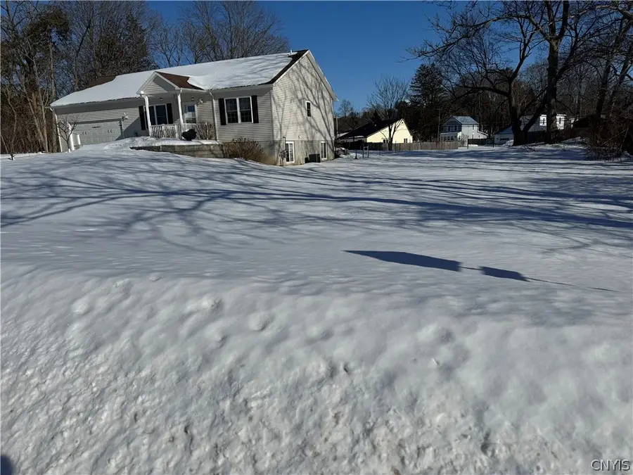 7 Homestead Avenue, Phoenix, NY 13135 - #2