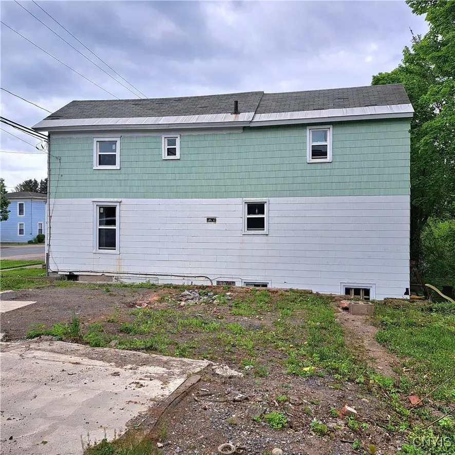 7310 E Main Street, Westmoreland, NY 13490 - #3