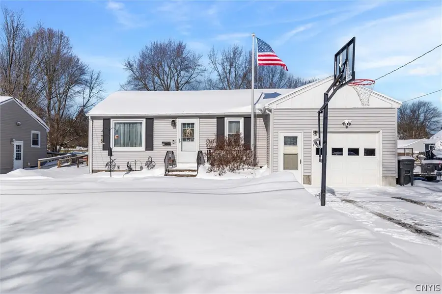 100 Clarence Drive, Syracuse, NY 13212 - #2