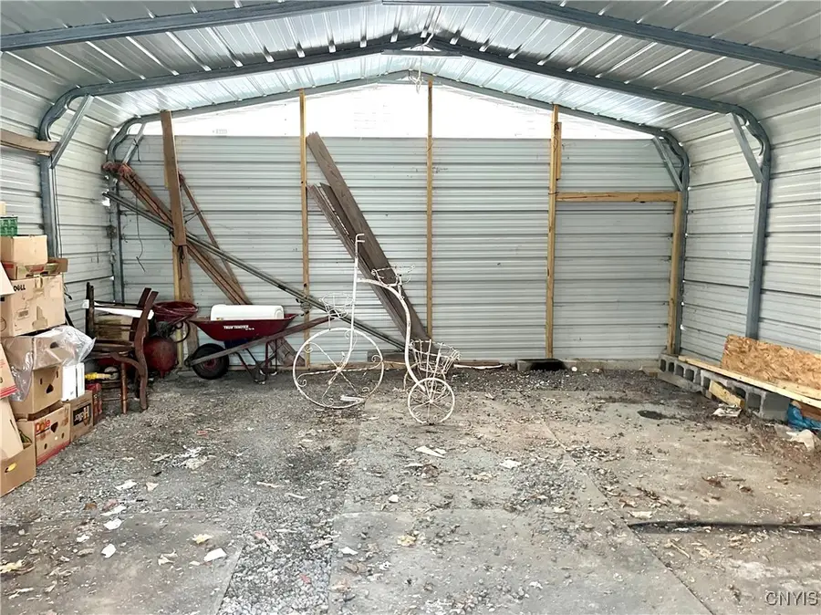 14019 Wilde Road, Martville, NY 13111 - #3