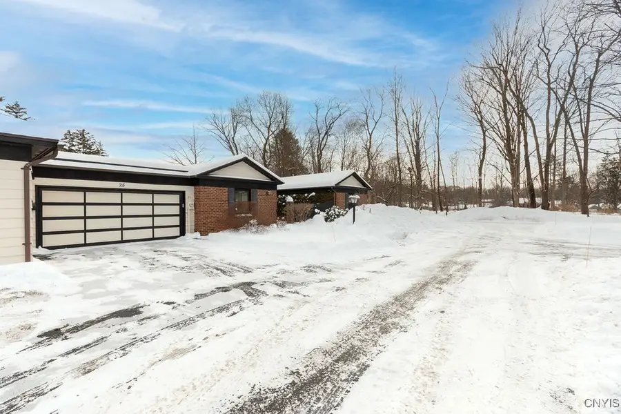 25 The Orchard, Fayetteville, NY 13066 - #2