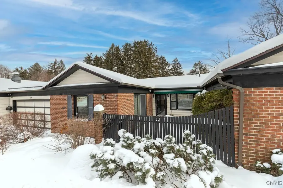 25 The Orchard, Fayetteville, NY 13066 - #3