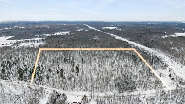 0 Kings Rd, Fulton, NY 13069