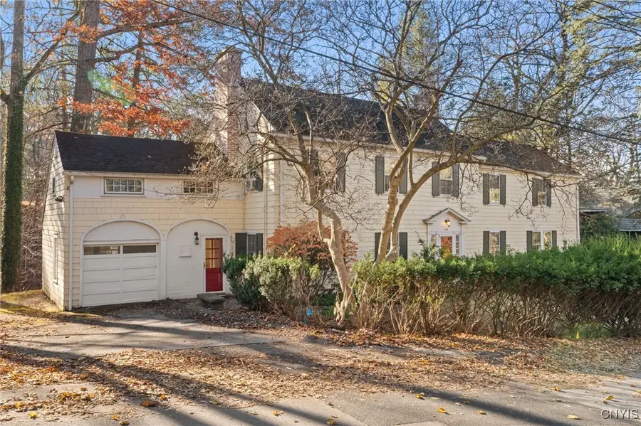 518 Wyckoff Road, Ithaca, NY 14850 - Image #2