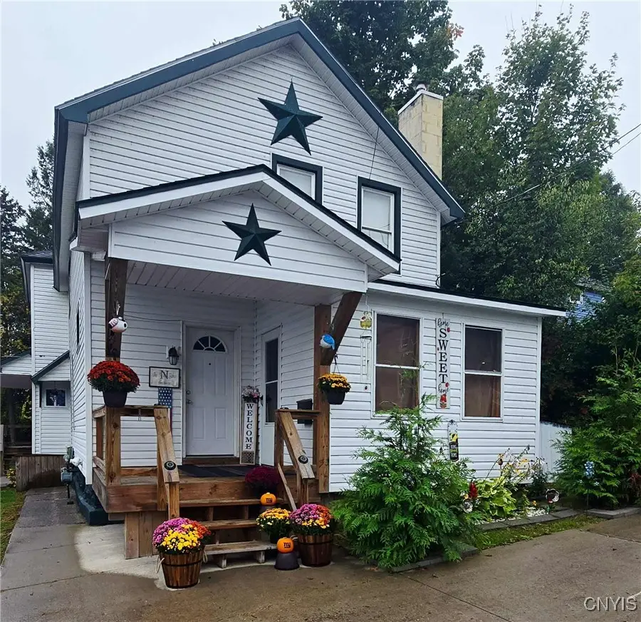 61 Austin Street, Gouverneur, NY 13642 - #1