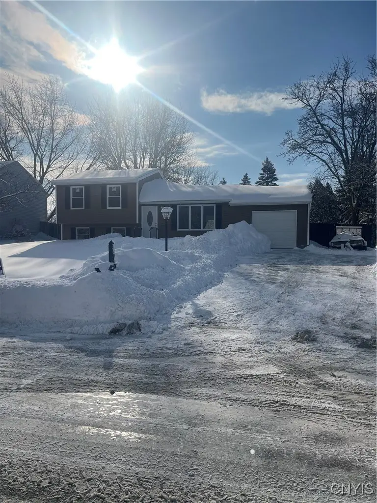 6130 Palisades Drive, Cicero, NY 13039 - #1