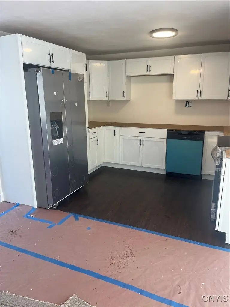 6130 Palisades Drive, Cicero, NY 13039 - #3