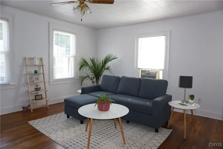 82 W Monroe Street, Little Falls, NY 13365 - #3