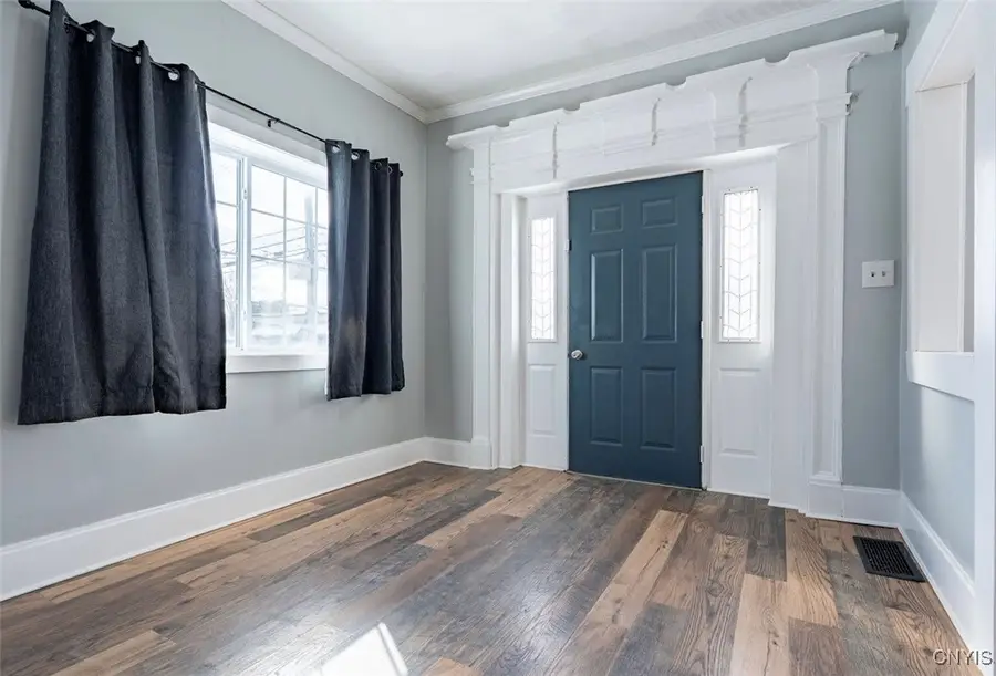 138 W Main Street, Frankfort, NY 13340 - #3