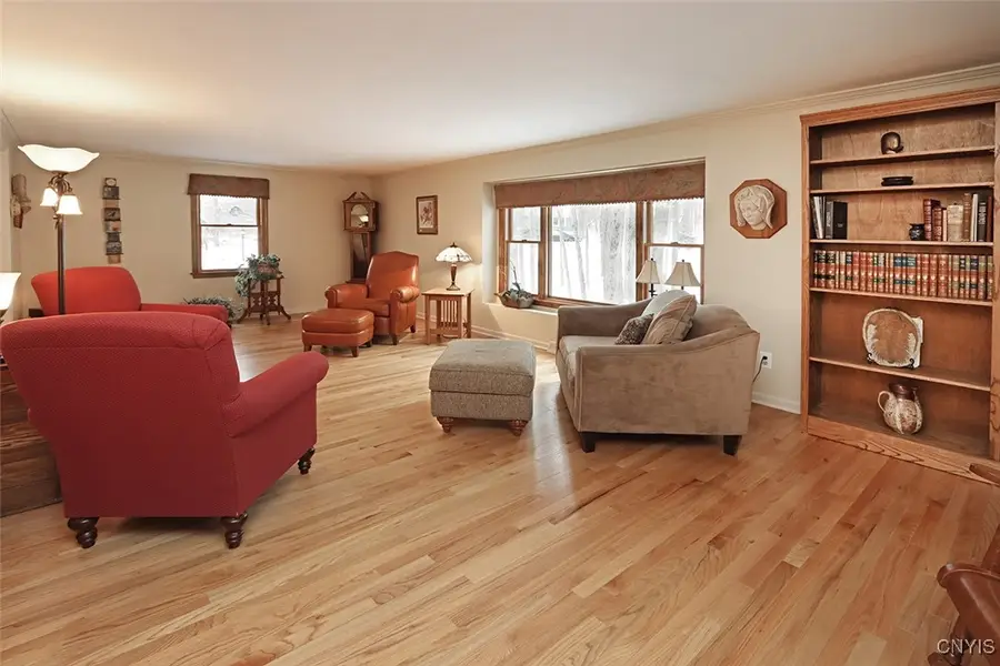 108 Woodberry Lane, Fayetteville, NY 13066 - #2