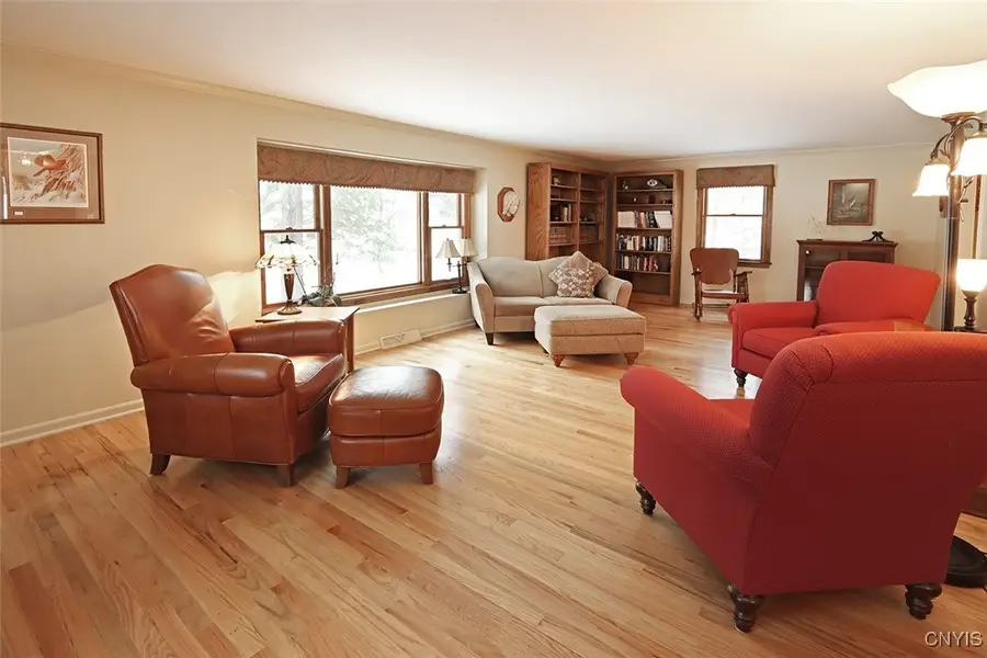 108 Woodberry Lane, Fayetteville, NY 13066 - #3