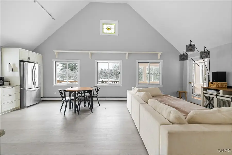 23 Lincklaen Drive, Cazenovia, NY 13035 - #3