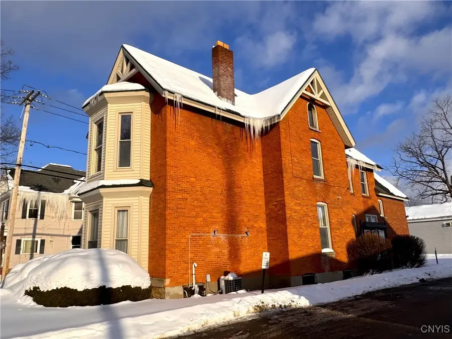 208 N Madison Street, Rome, NY 13440 - Image #2