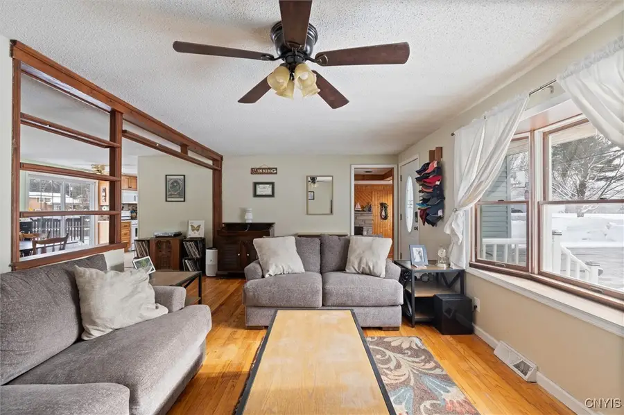 5793 W Pine Grove Road, Cicero, NY 13039 - #3