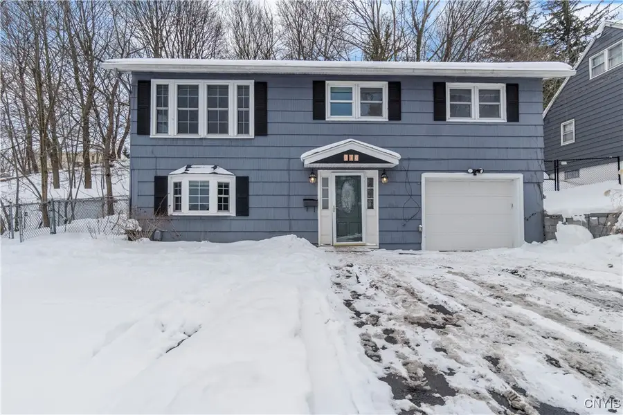 310 Gordon Parkway, Syracuse, NY 13219 - #2