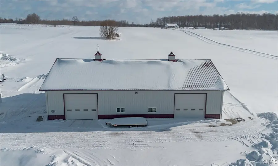 382 State Rt #28, Richfield Springs, NY 13439 - #2