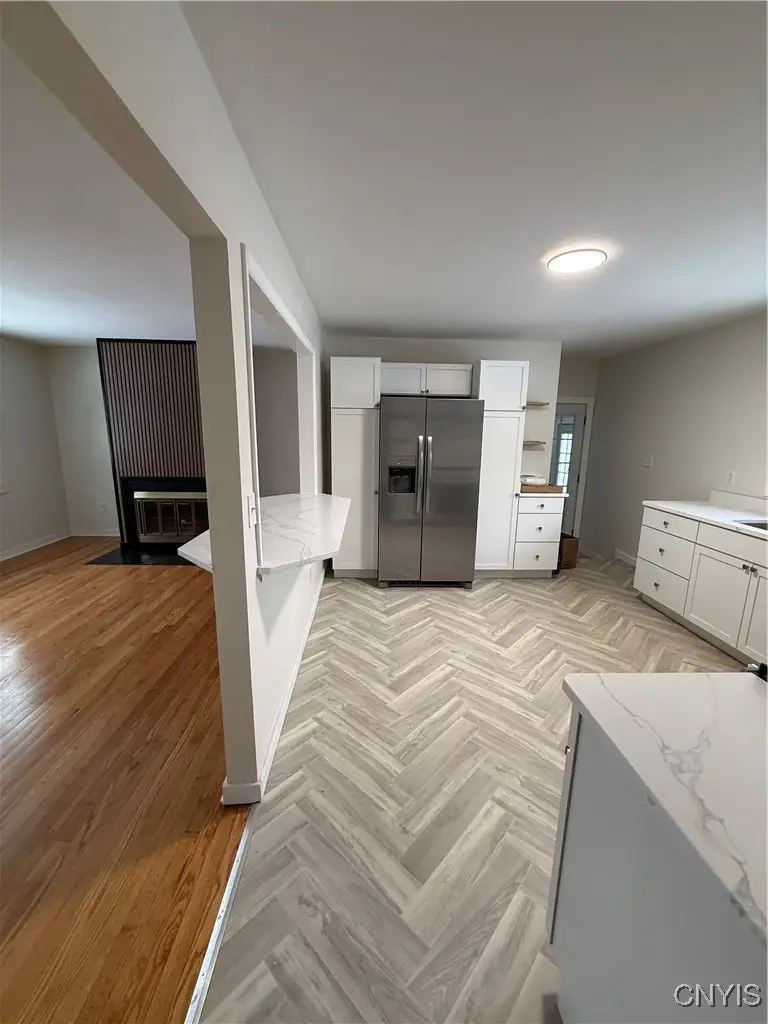 133 Mary Street, Auburn, NY 13021 - #2