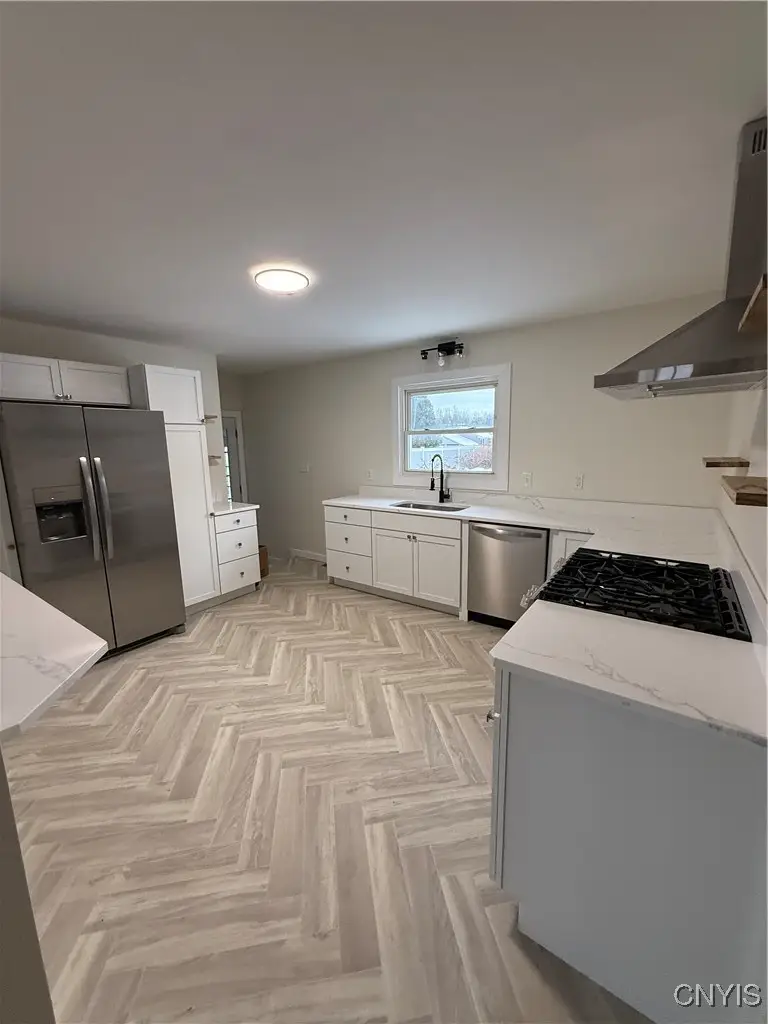 133 Mary Street, Auburn, NY 13021 - #3