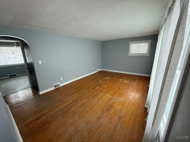 211 Cleveland Boulevard, Fayetteville, NY 13066 - #3