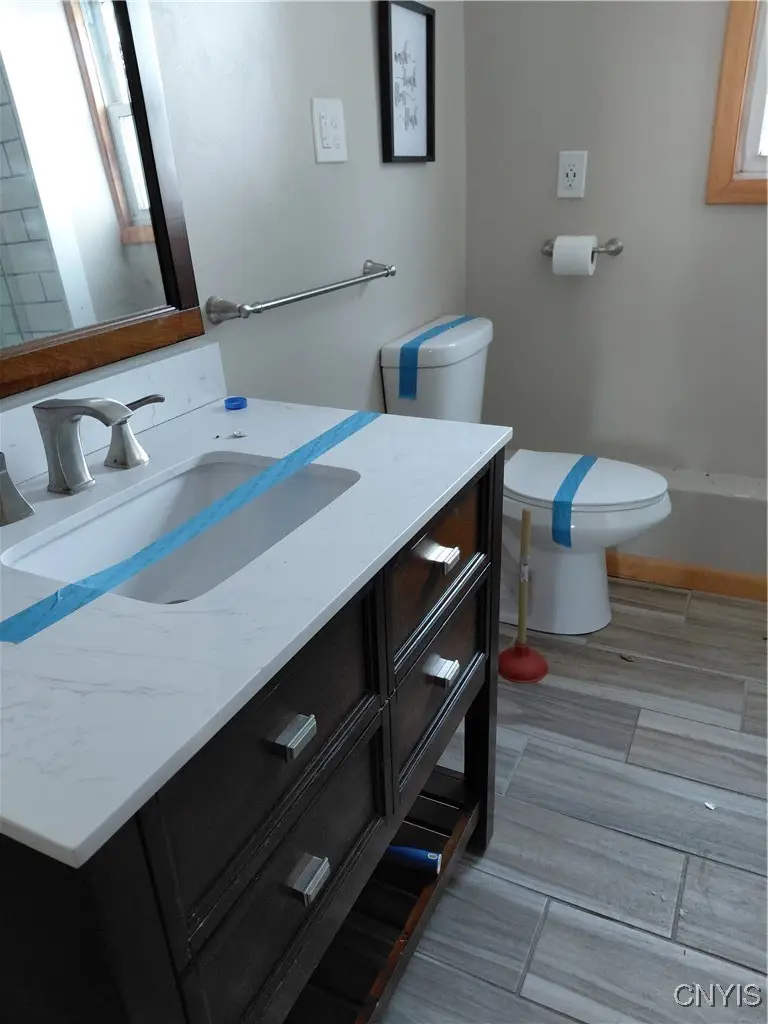 23342 County Route 59, Dexter, NY 13634 - #3