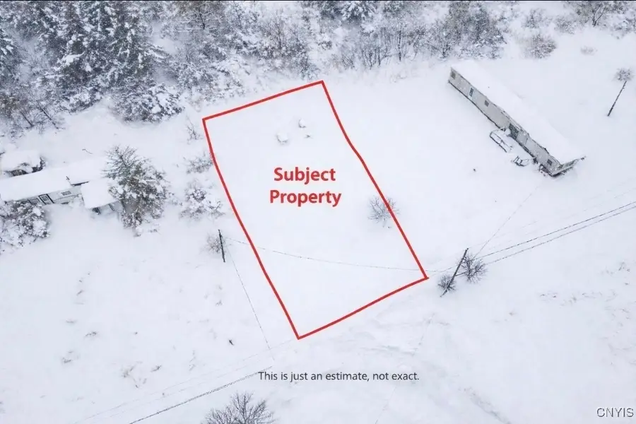 23983 Fire Rd 31, Three Mile Bay, NY 13693 - #2