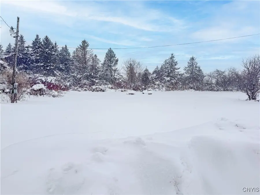 23983 Fire Rd 31, Three Mile Bay, NY 13693 - #3