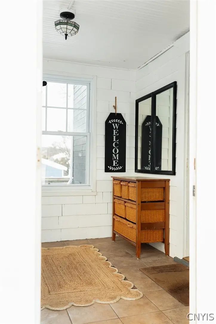 109 Allen Street, East Syracuse, NY 13057 - #2